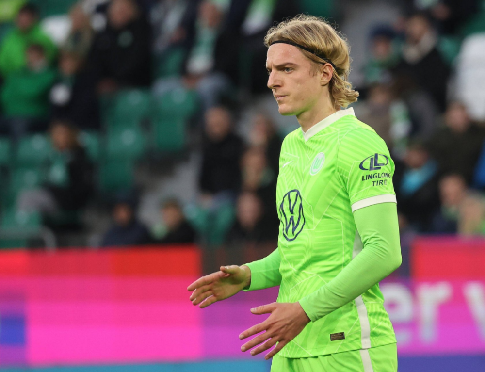 圣埃蒂安主场告捷，全取三分的简单介绍