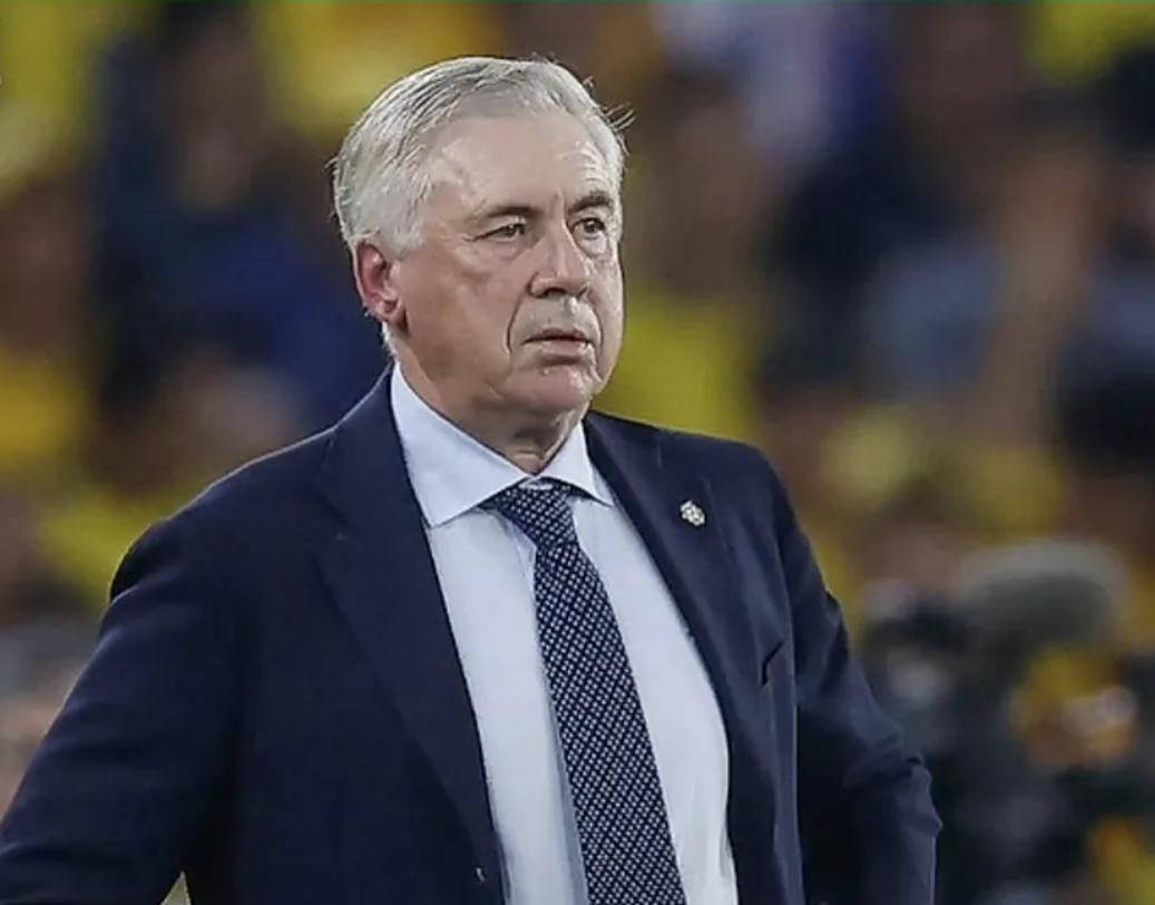 无缘冠军,巴西队教练遭遇批评 无缘冠军,巴西队教练遭遇批评