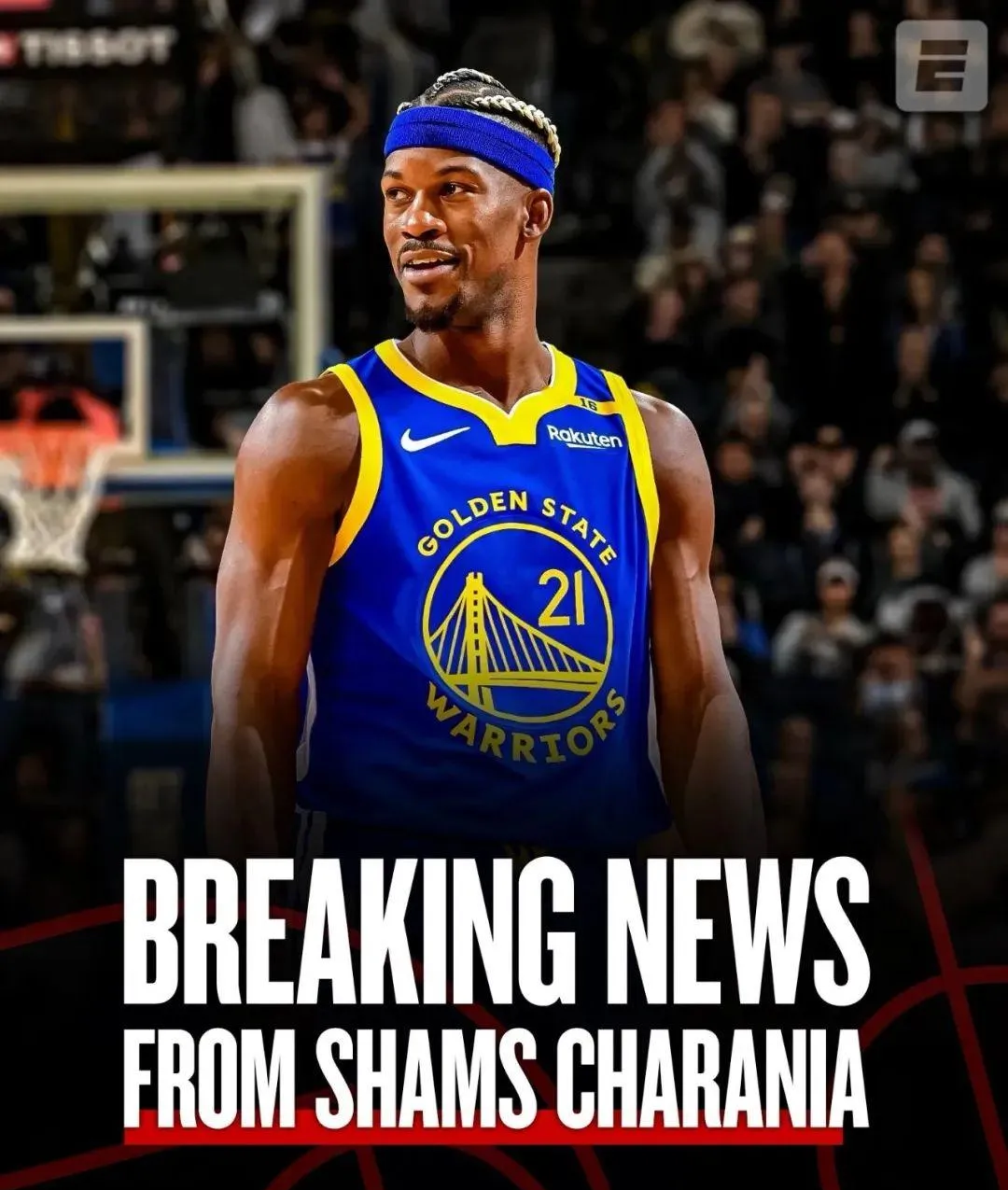 勇士队遇困境,需调整战术来迎接挑战 勇士队遇困境,需调整战术来迎接挑战