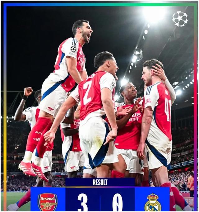 包含欧冠杯篮球半决赛激烈竞争，精彩连连的词条