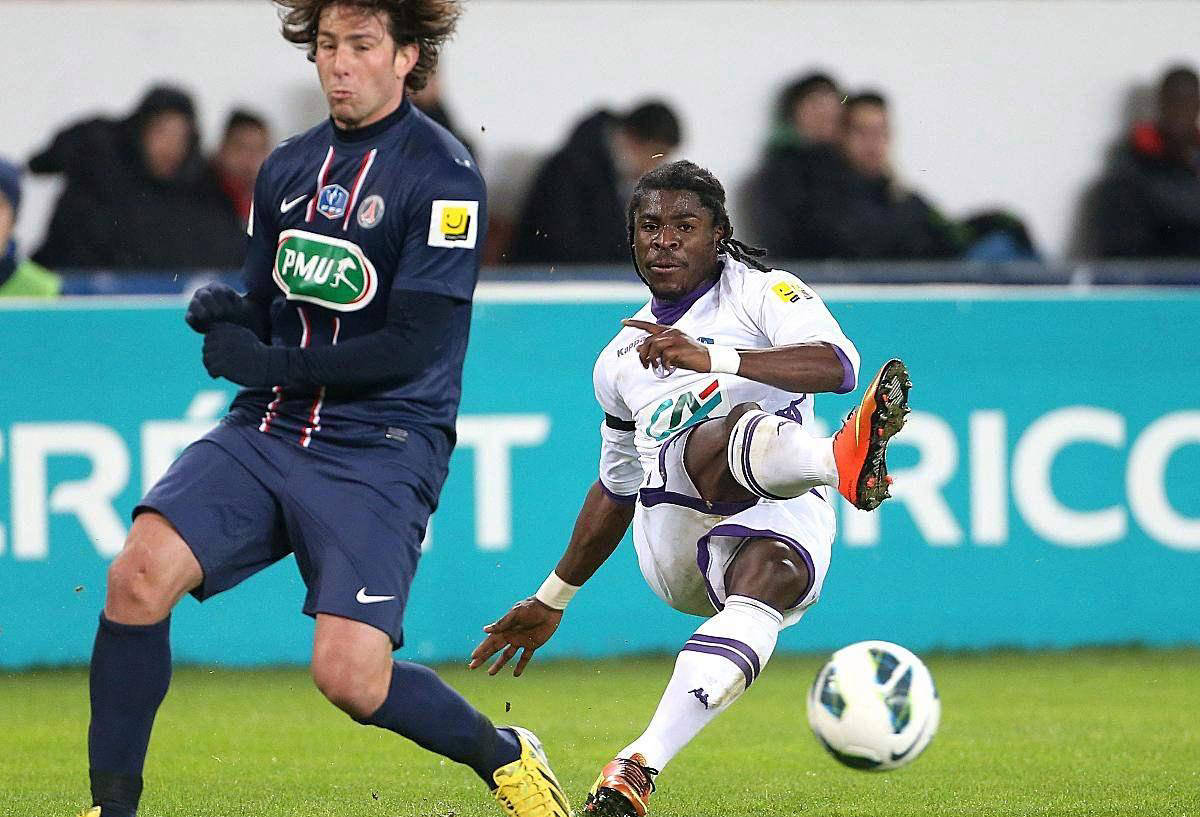 包含图卢兹队在主场战胜劲旅,豪取三分的词条 包含图卢兹队在主场战胜劲旅,豪取三分的词条