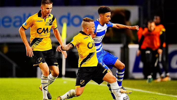 多德勒治一方主场平局,继续徘徊降级区的简单介绍 多德勒治一方主场平局,继续徘徊降级区的简单介绍