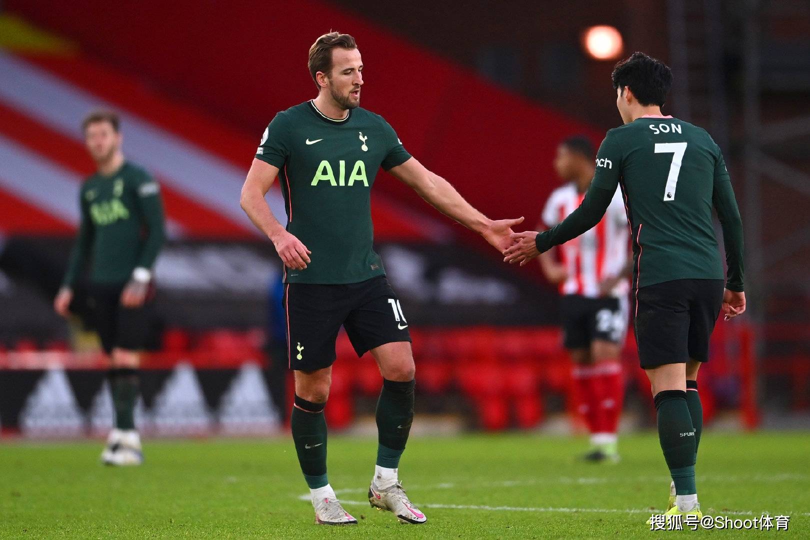 多德勒治一方主场平局,继续徘徊降级区的简单介绍 多德勒治一方主场平局,继续徘徊降级区的简单介绍