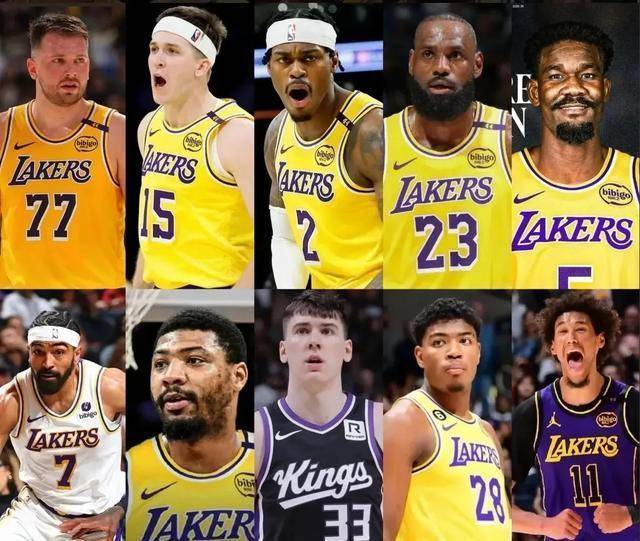 包含湖人三分球命中率高,大比分领先的词条 包含湖人三分球命中率高,大比分领先的词条