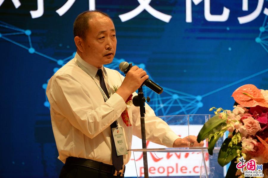 巴拿马选手展现实力,向辉煌迈进的简单介绍 巴拿马选手展现实力,向辉煌迈进的简单介绍