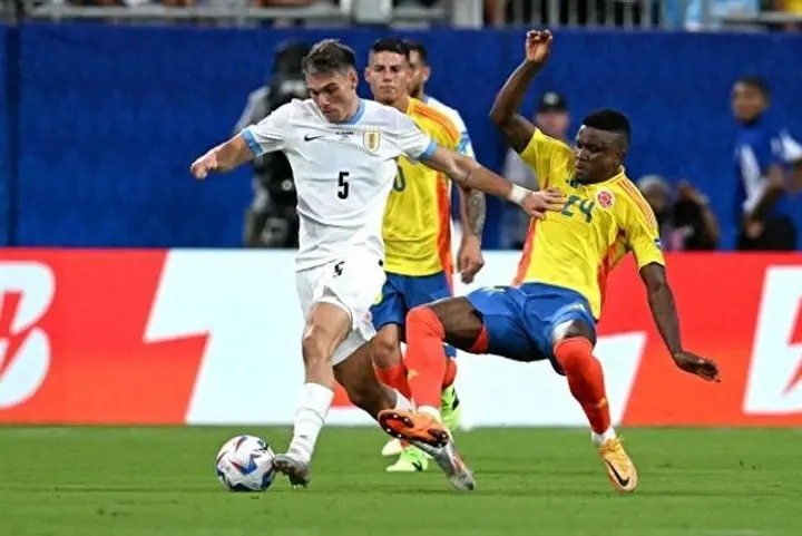 巴拿马选手展现实力,向辉煌迈进的简单介绍 巴拿马选手展现实力,向辉煌迈进的简单介绍