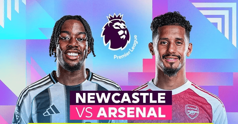 奥尔良转会传闻不断,球队风波不断 奥尔良转会传闻不断,球队风波不断