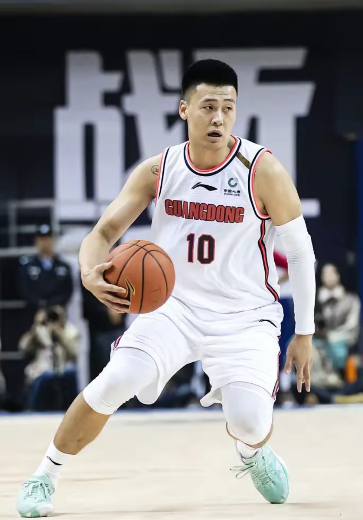 包含新疆男篮球员伤愈复出,将给球队带来什么样的变化?的词条 包含新疆男篮球员伤愈复出,将给球队带来什么样的变化?的词条