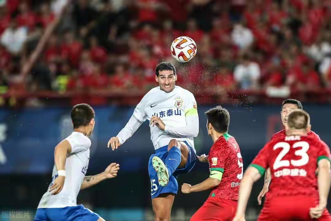 突然伤停,传统强队备战亟待变阵的简单介绍 突然伤停,传统强队备战亟待变阵的简单介绍