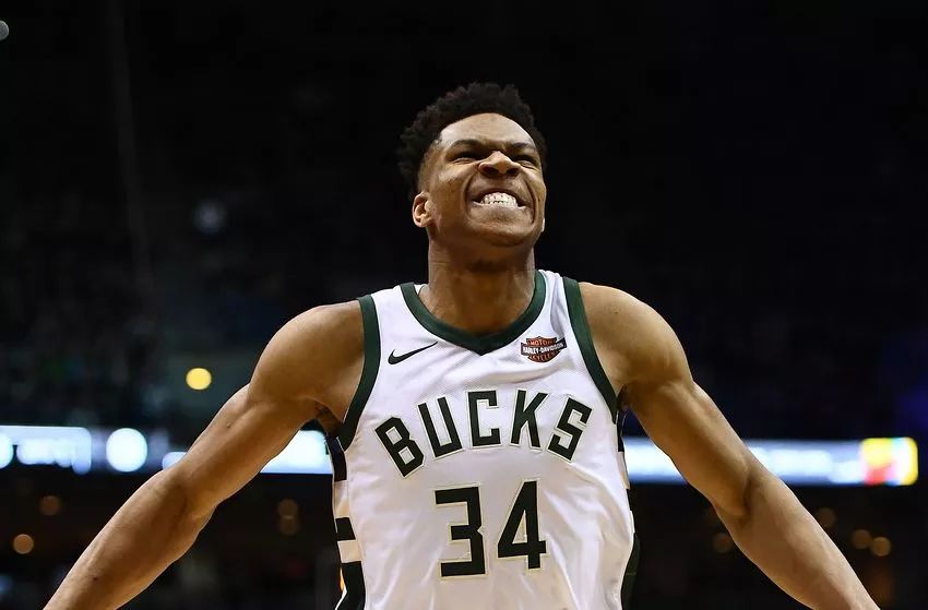 关于摩纳哥热刺激战,惨败马赛遭遇大挫的信息 关于摩纳哥热刺激战,惨败马赛遭遇大挫的信息