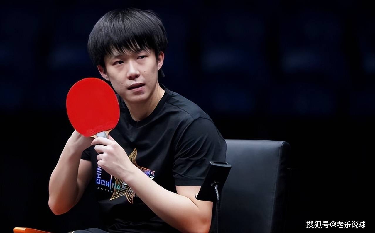 关于拜仁慕尼黑血洗费城76人,张继科拿下关键大龙宿敌对决成都决赛之夜,留下经典瞬间的信息 关于拜仁慕尼黑血洗费城76人,张继科拿下关键大龙宿敌对决成都决赛之夜,留下经典瞬间的信息