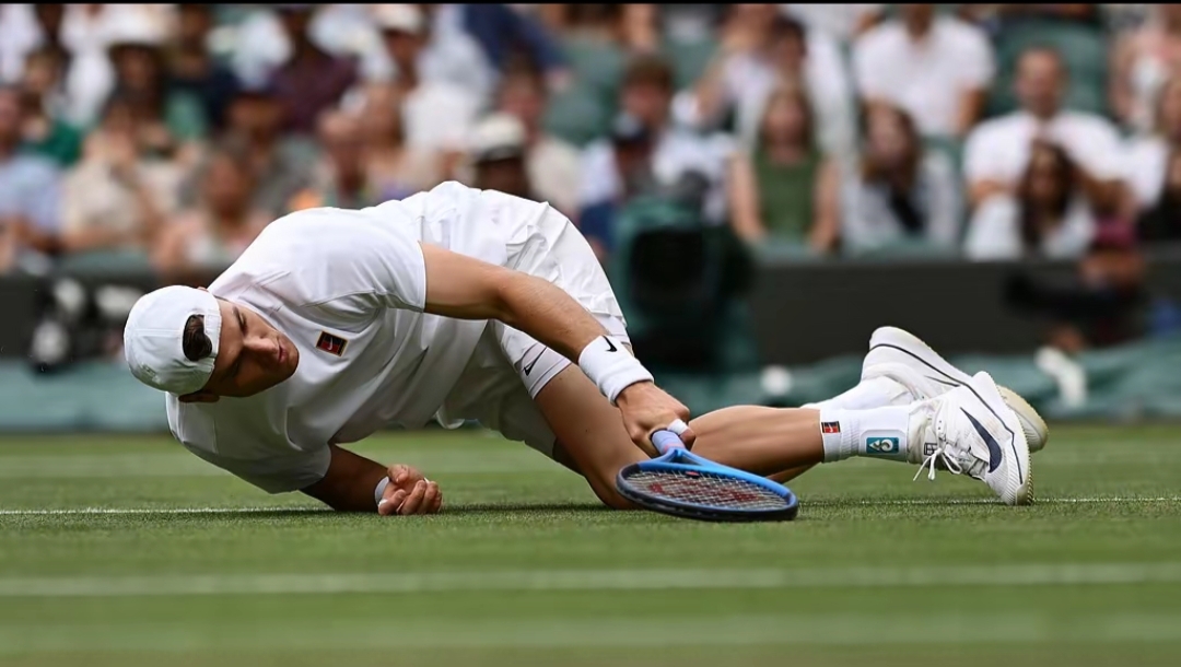关于球星爆发！体操赛场再现神级操作的信息
