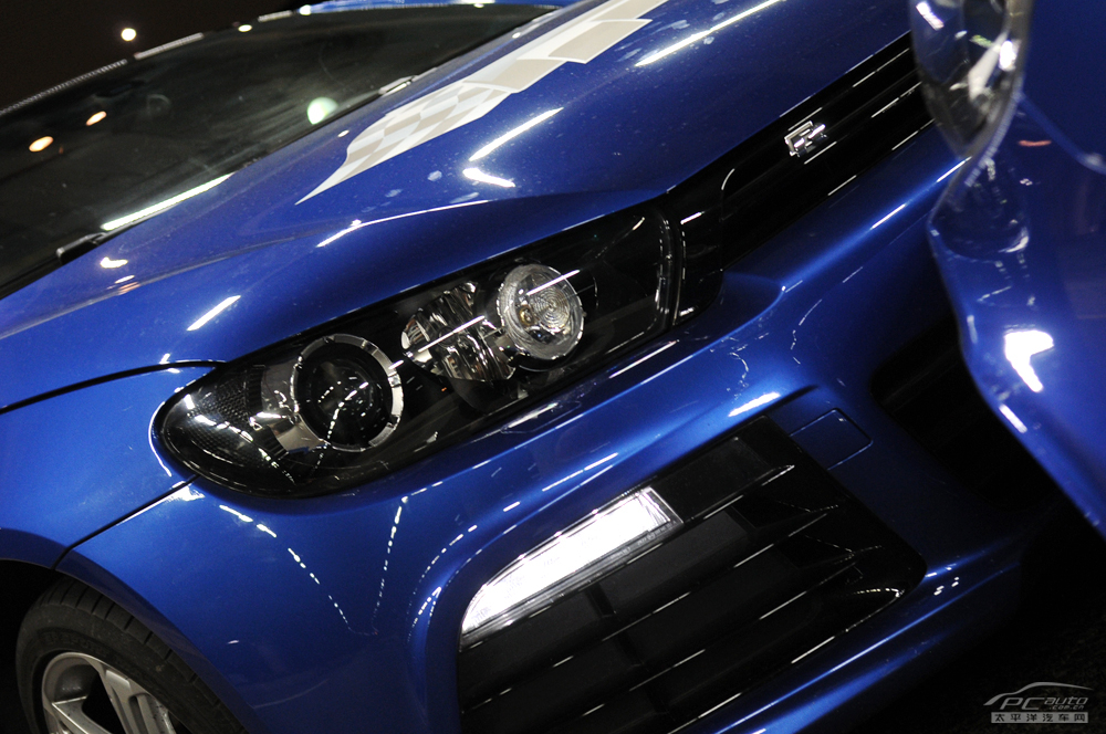 包含终极对抗!高尔夫战火再次点燃的词条 包含终极对抗!高尔夫战火再次点燃的词条