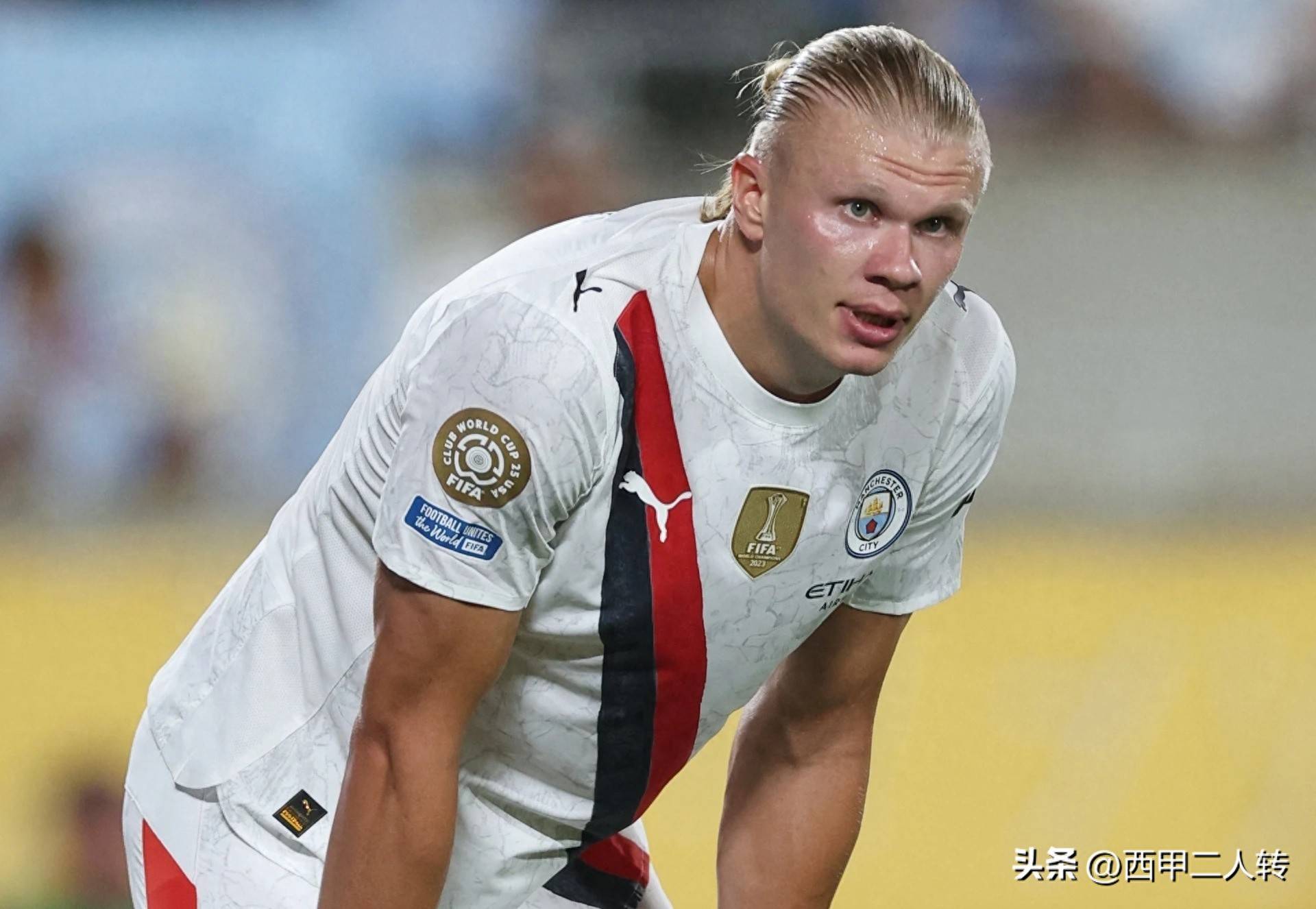 关于爆冷!S赛强队意外出局震惊全场的信息 关于爆冷!S赛强队意外出局震惊全场的信息