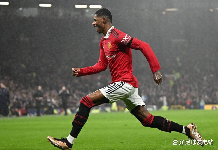 德国绝杀巴萨,法比尼奥关键制胜 德国绝杀巴萨,法比尼奥关键制胜