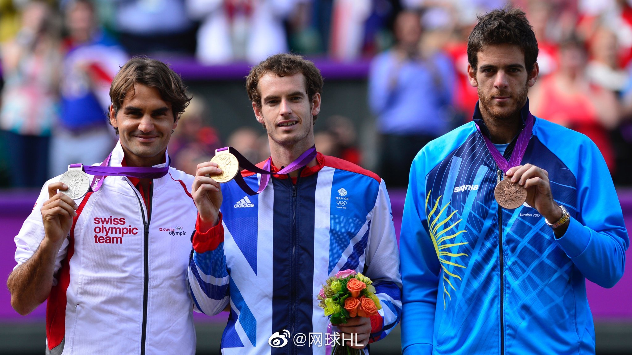 拉沃尔杯力克法网,穆雷高光表现的简单介绍 拉沃尔杯力克法网,穆雷高光表现的简单介绍