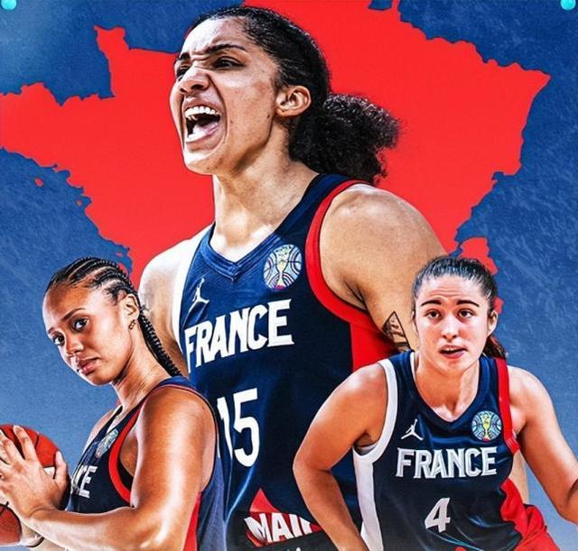 法国队横扫波兰队,张继科带队取胜 法国队横扫波兰队,张继科带队取胜