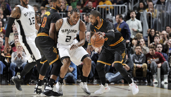 关于辽宁队鏖战四川队,伦纳德关键制胜的信息 关于辽宁队鏖战四川队,伦纳德关键制胜的信息