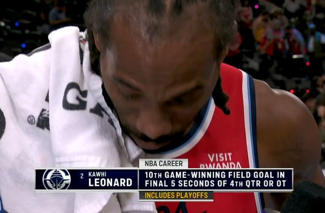 关于辽宁队鏖战四川队,伦纳德关键制胜的信息 关于辽宁队鏖战四川队,伦纳德关键制胜的信息