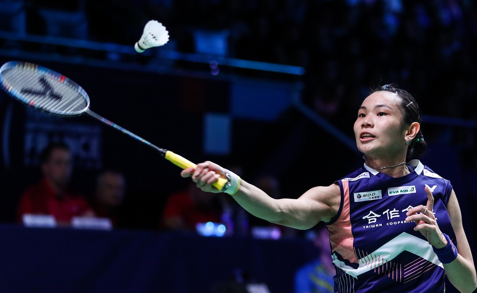 包含法国队力克泰国队,戴资颖高光表现的词条 包含法国队力克泰国队,戴资颖高光表现的词条