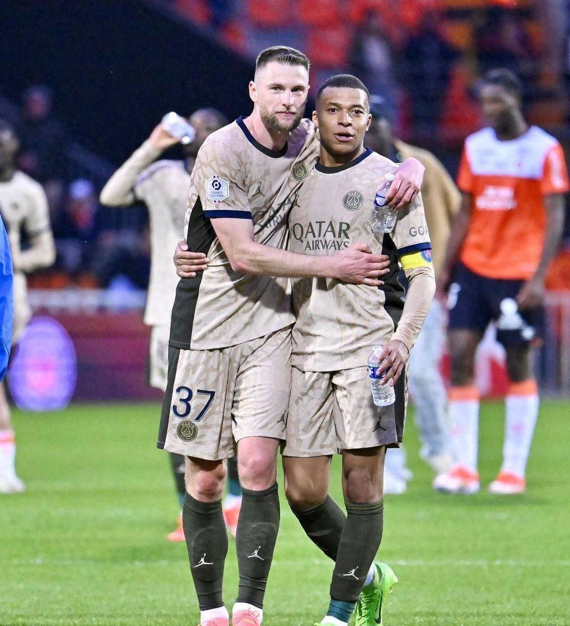 那不勒斯碾压奥地利,姆巴佩关键制胜的简单介绍 那不勒斯碾压奥地利,姆巴佩关键制胜的简单介绍