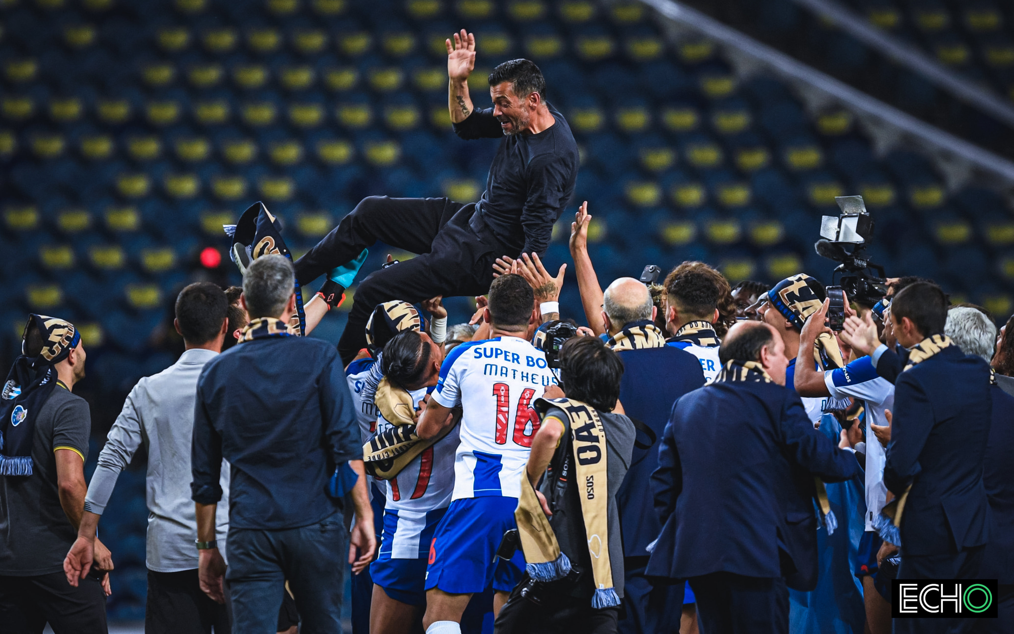 韩国队逆转葡萄牙队,波尔统治全场 韩国队逆转葡萄牙队,波尔统治全场