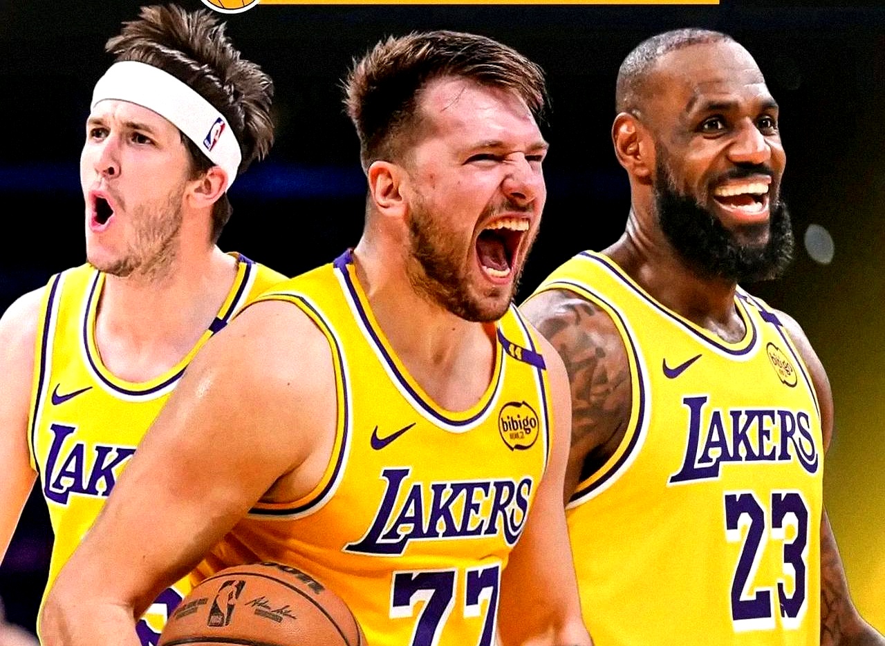 天津队轻取湖人,字母哥高光表现 天津队轻取湖人,字母哥高光表现