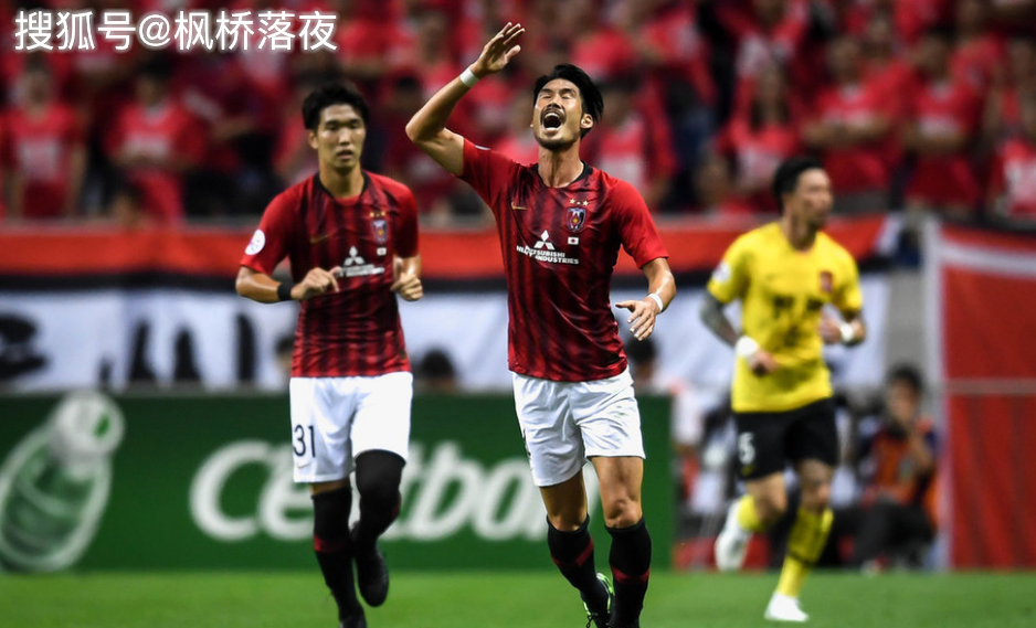 瓦朗谢纳竞技劲敌,完胜对手取得胜利 瓦朗谢纳竞技劲敌,完胜对手取得胜利