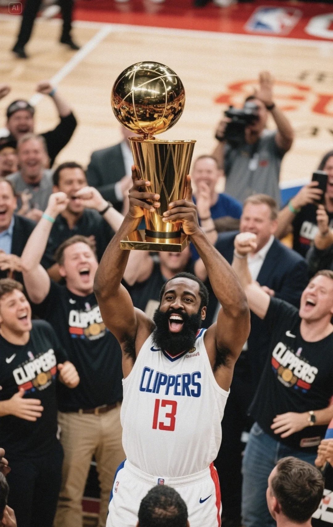 爵士完胜雷霆,哈登刷新纪录 爵士完胜雷霆,哈登刷新纪录