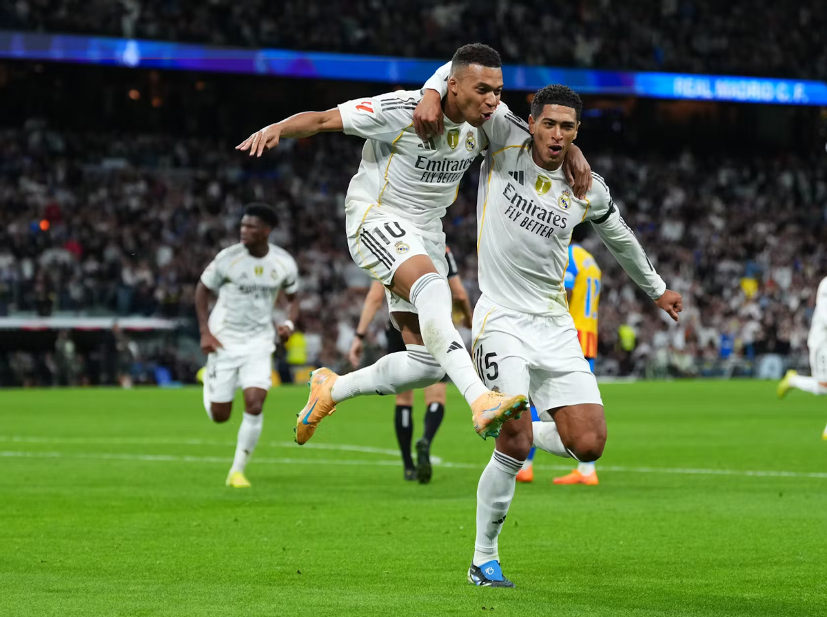 皇马战术调整巧妙,有望战胜瓦伦西亚 皇马战术调整巧妙,有望战胜瓦伦西亚