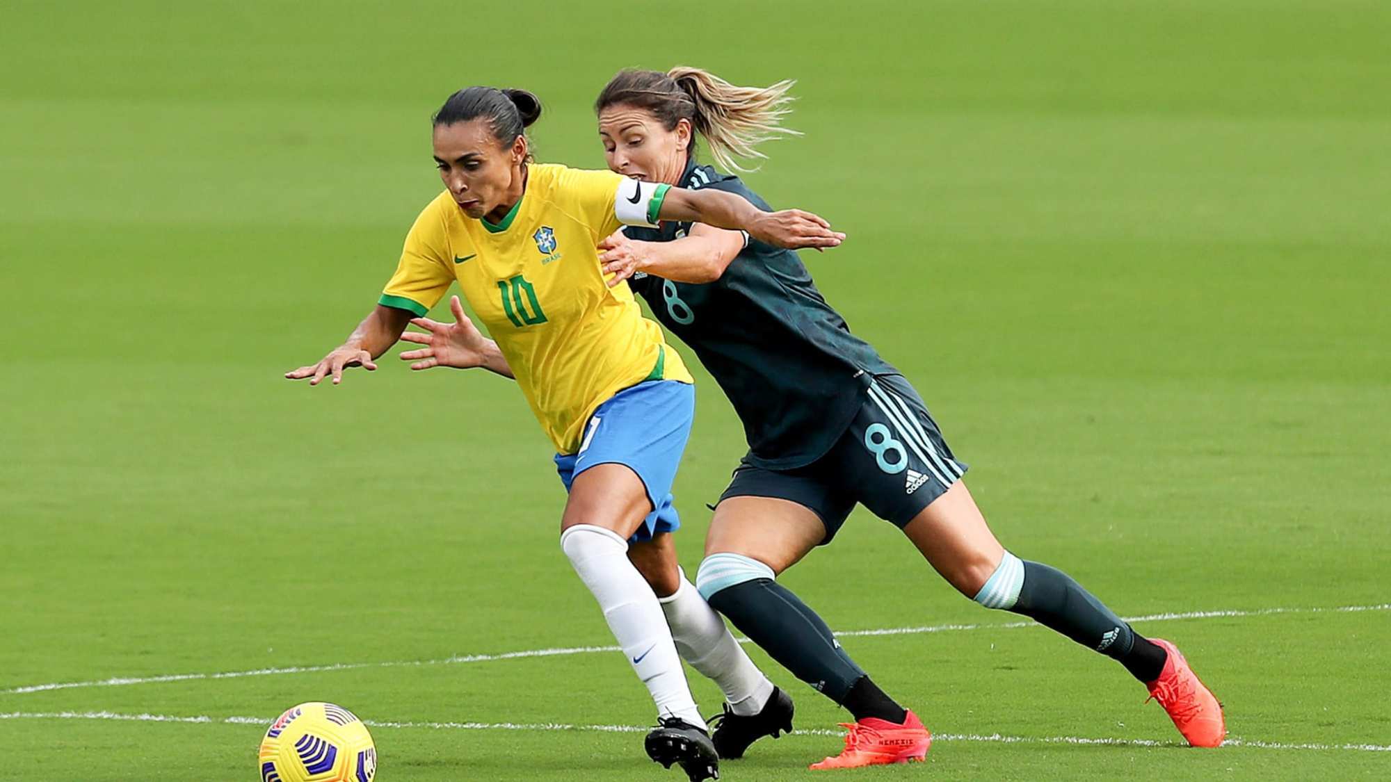 欧洲精英球队再夺冠军:实力横扫对手! 欧洲精英球队再夺冠军:实力横扫对手!