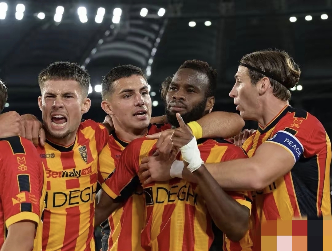 尤文图斯战胜罗马,稳居榜首 尤文图斯战胜罗马,稳居榜首