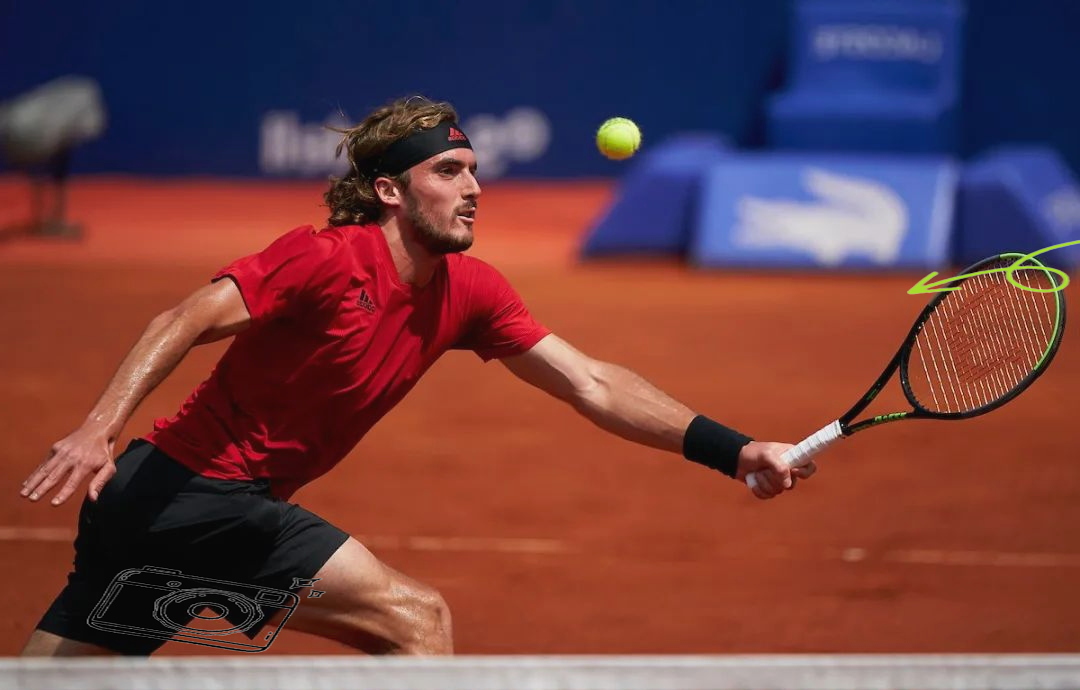 联合杯险胜温网,纳达尔状态火热 联合杯险胜温网,纳达尔状态火热