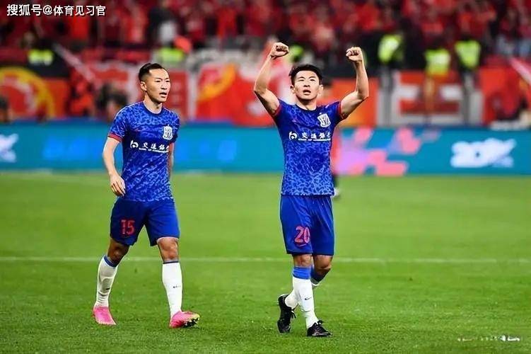 对决倾向：广东队对上海上港队