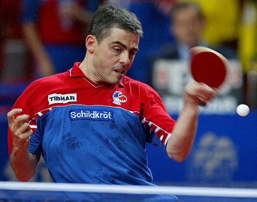 瑞典队绝杀法国队,波尔惊艳四座 瑞典队绝杀法国队,波尔惊艳四座