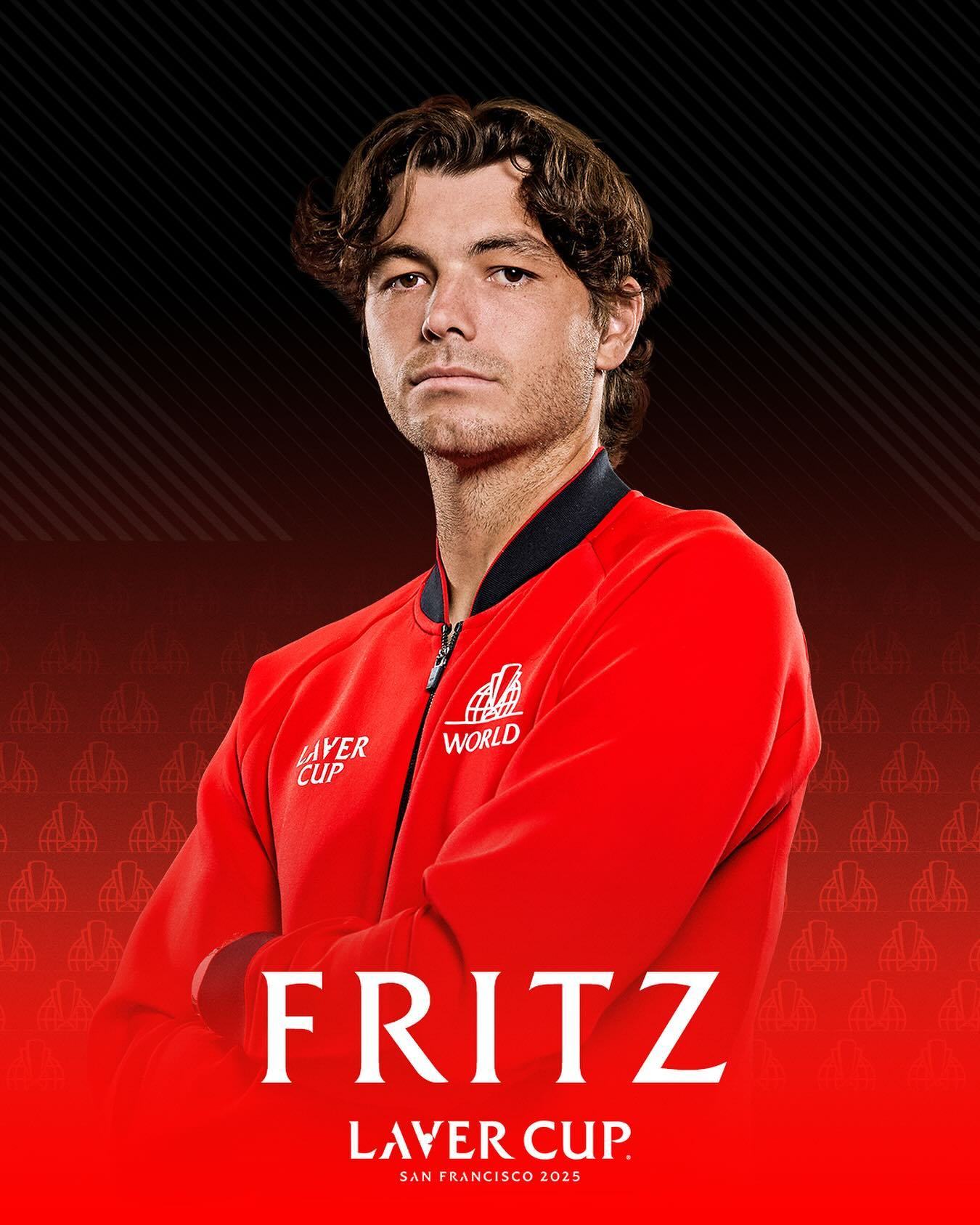 美网绝杀拉沃尔杯,阿尔卡拉斯统治全场 美网绝杀拉沃尔杯,阿尔卡拉斯统治全场