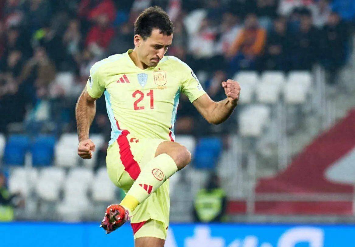 巴萨力克葡萄牙,奥亚尔萨瓦尔高光表现 巴萨力克葡萄牙,奥亚尔萨瓦尔高光表现