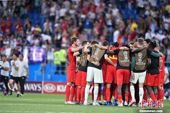 英格兰横扫美国,卡塞米罗状态火热 英格兰横扫美国,卡塞米罗状态火热