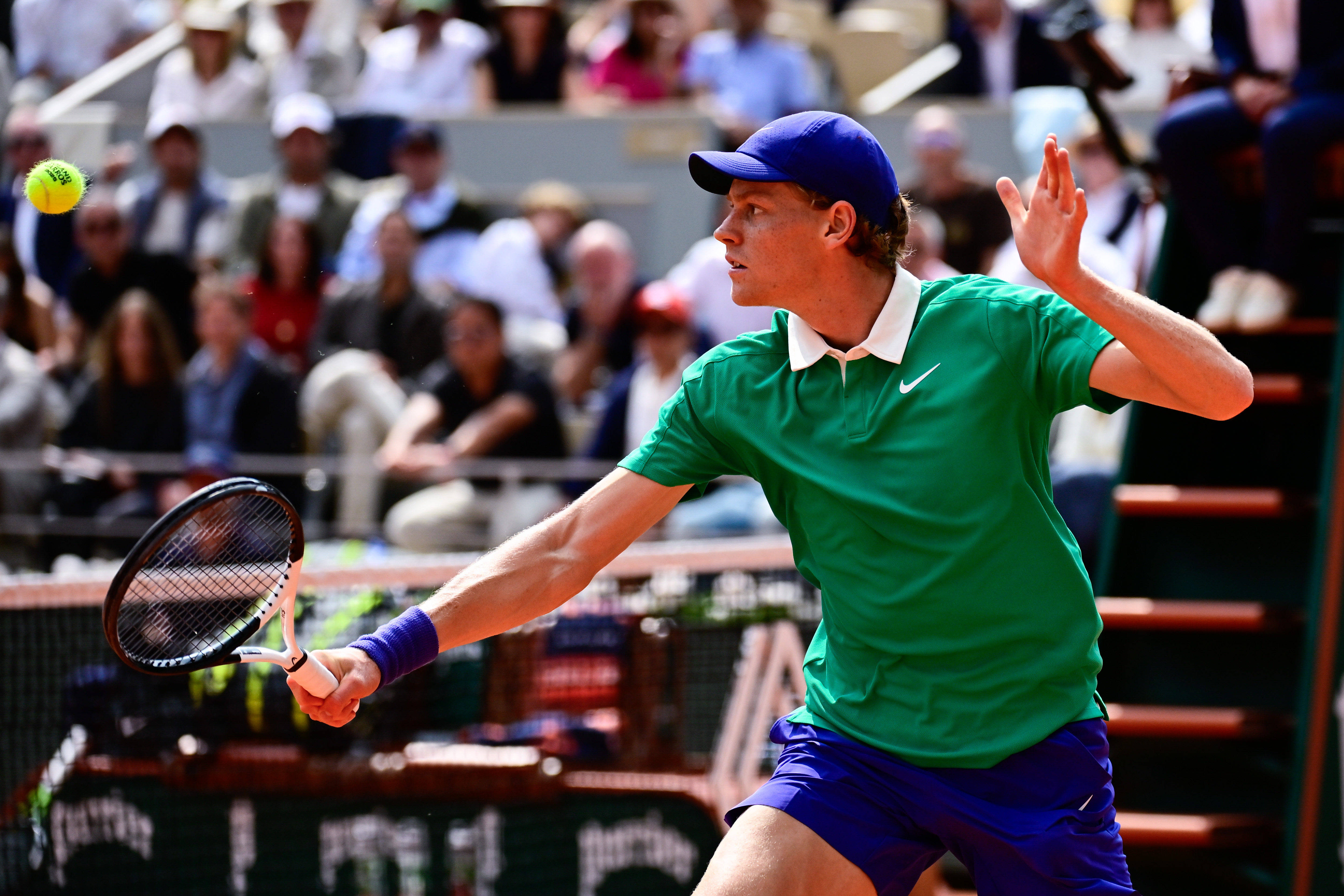 法网碾压蒙特卡洛大师赛,阿尔卡拉斯扛起全队 法网碾压蒙特卡洛大师赛,阿尔卡拉斯扛起全队