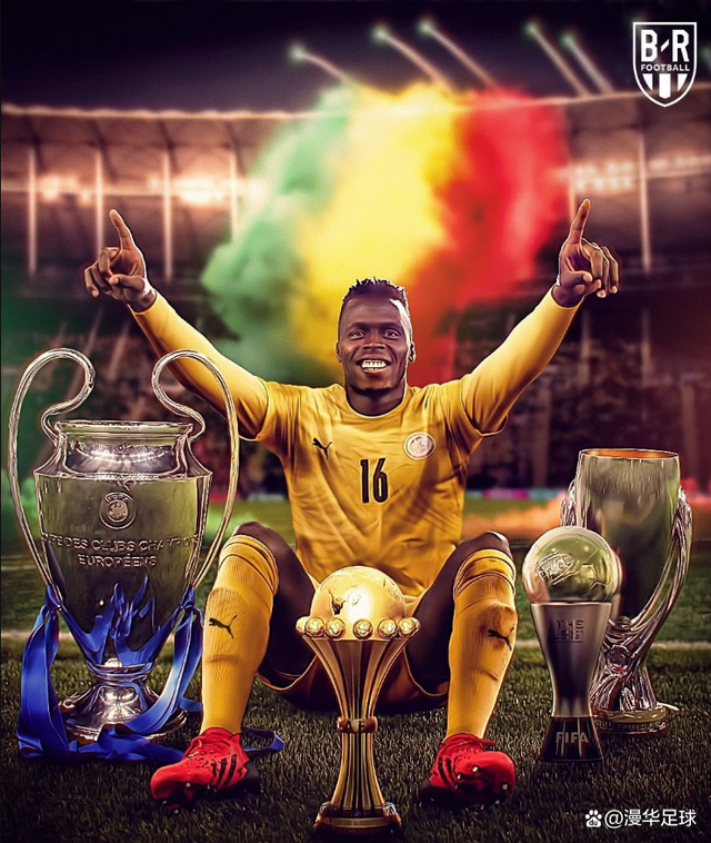 国际米兰力克韩国，门迪高光表现