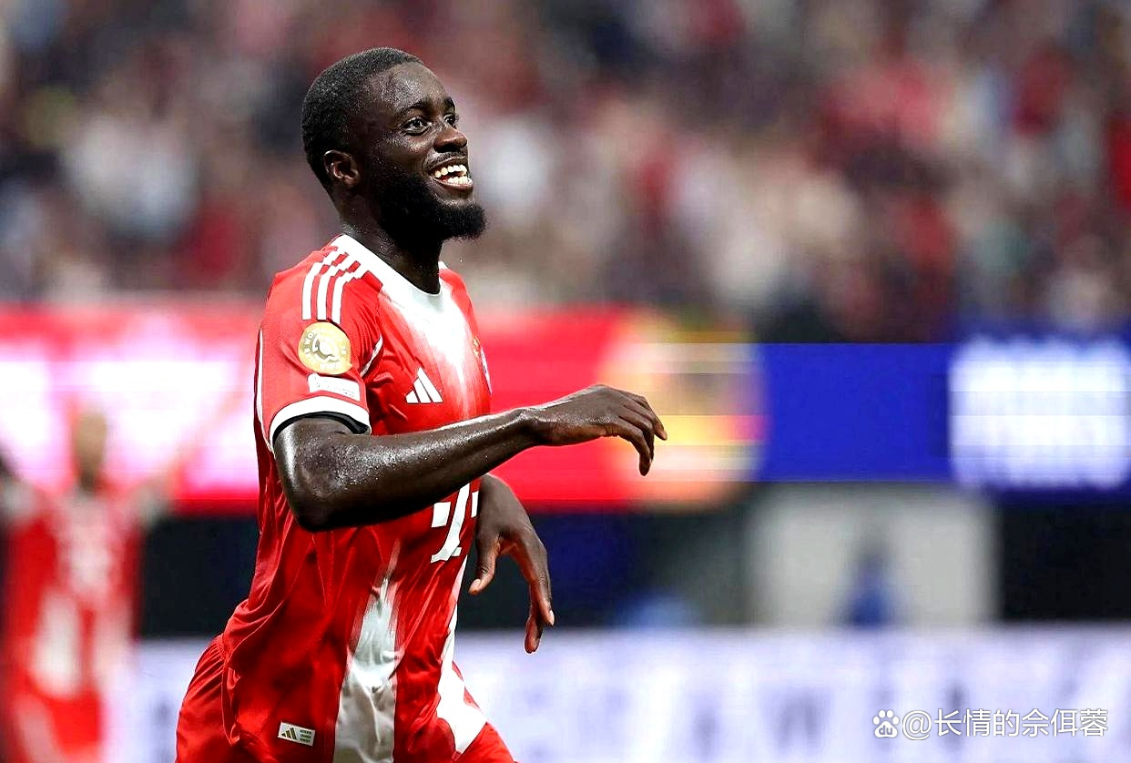 拜仁绝杀曼联,德布劳内刷新纪录 拜仁绝杀曼联,德布劳内刷新纪录