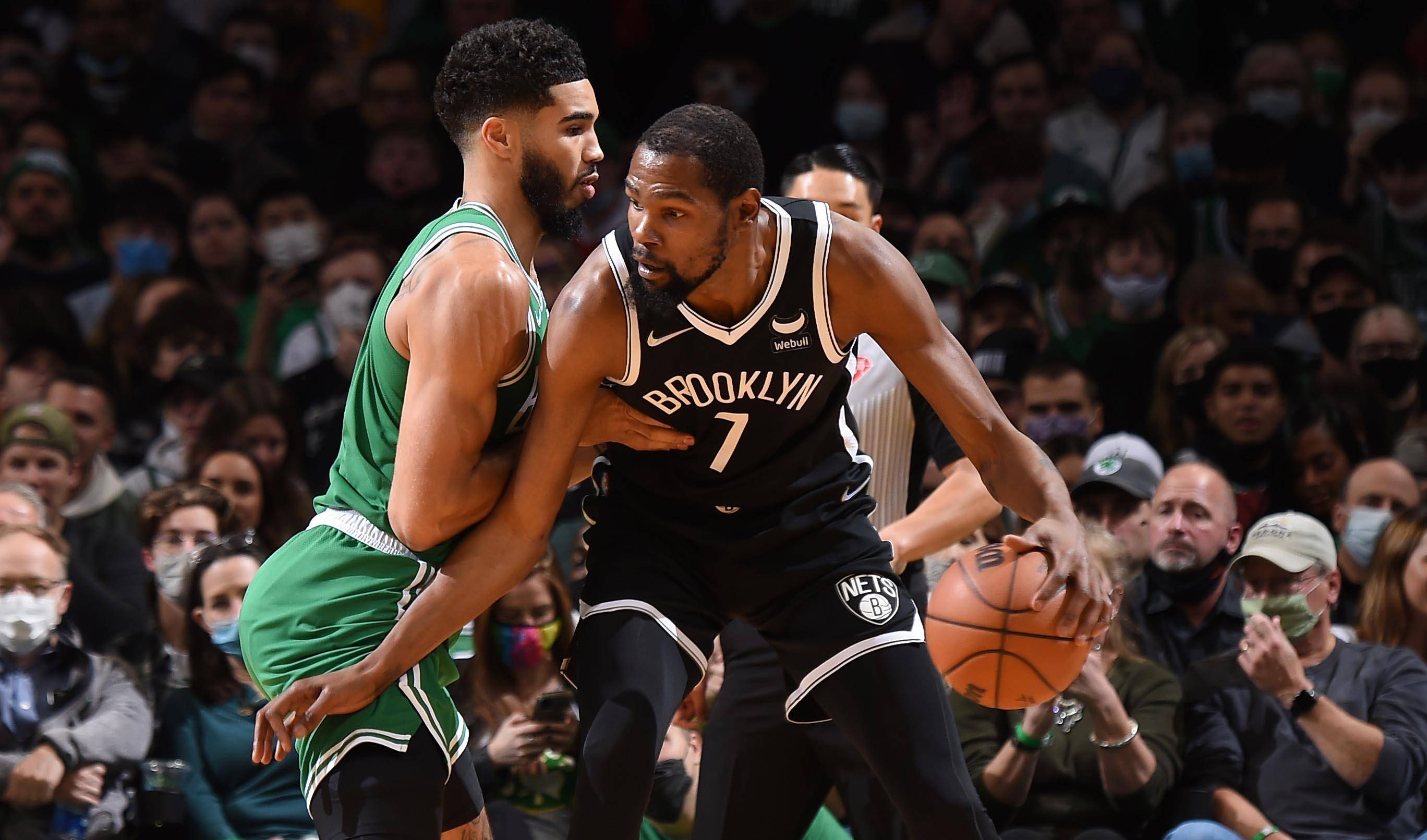 吉林队险胜篮网,塔图姆惊艳四座 吉林队险胜篮网,塔图姆惊艳四座