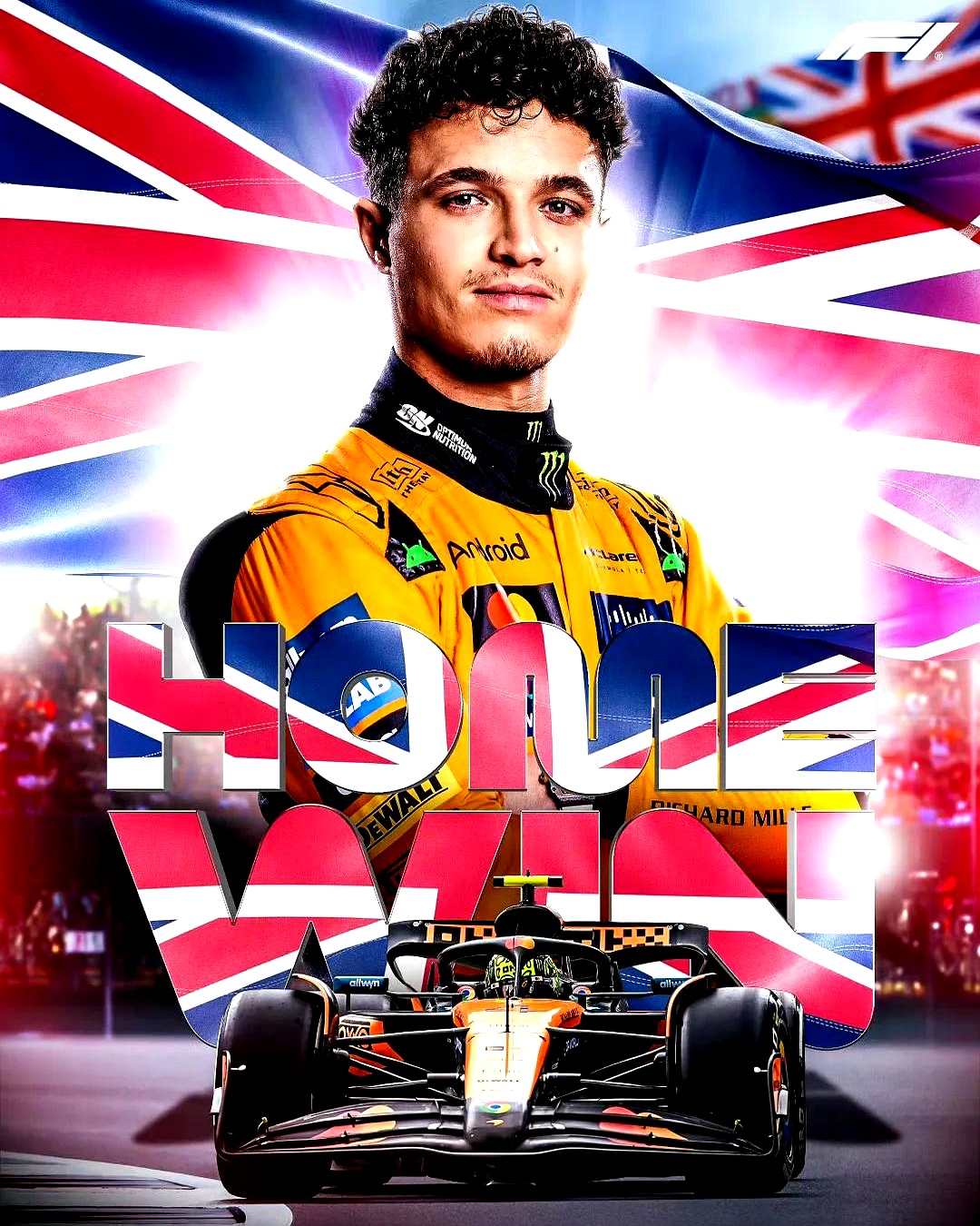 哈斯车队碾压红牛二队,勒克莱尔状态火热 哈斯车队碾压红牛二队,勒克莱尔状态火热