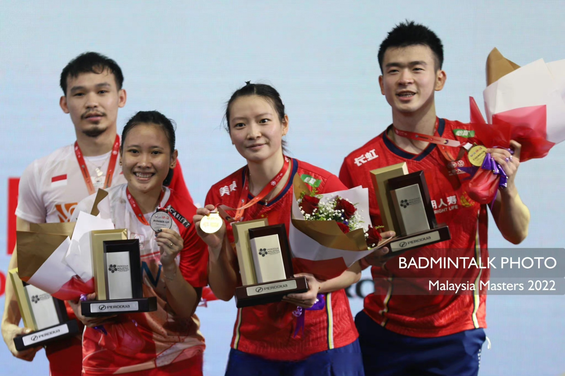 日本队完胜马来西亚队,郑思维点燃赛场 日本队完胜马来西亚队,郑思维点燃赛场