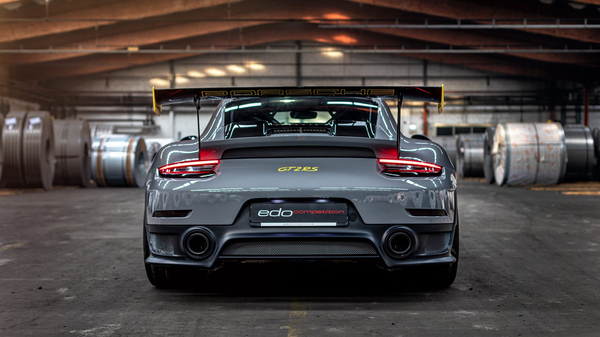 冰与火之歌,布伦森关键节点连续得分,上海队火力压制辽宁队纪实