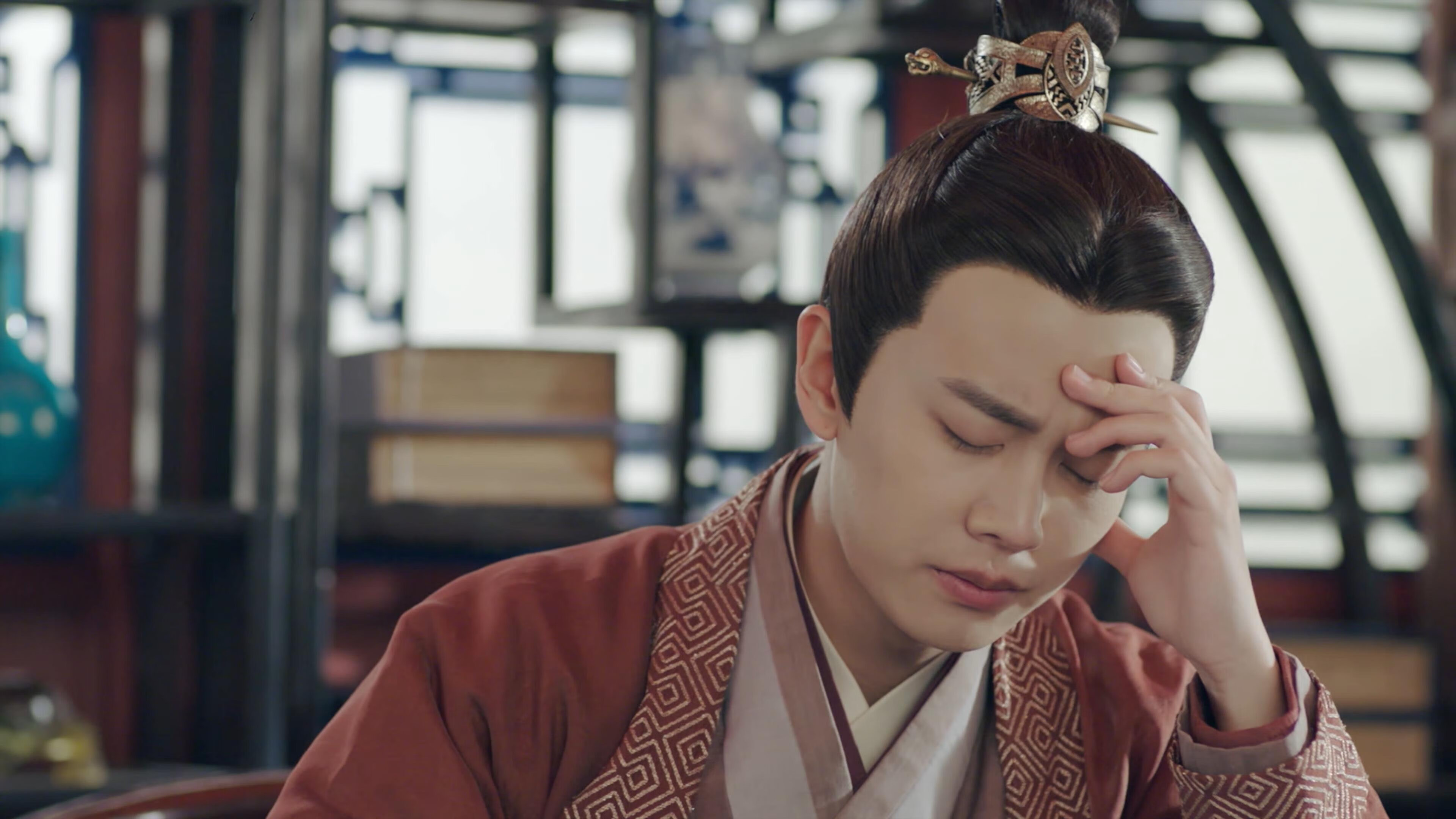 罗德里戈全程高能输出!亚特兰大补时绝杀厄瓜多尔,一场定义冠军气质的胜利