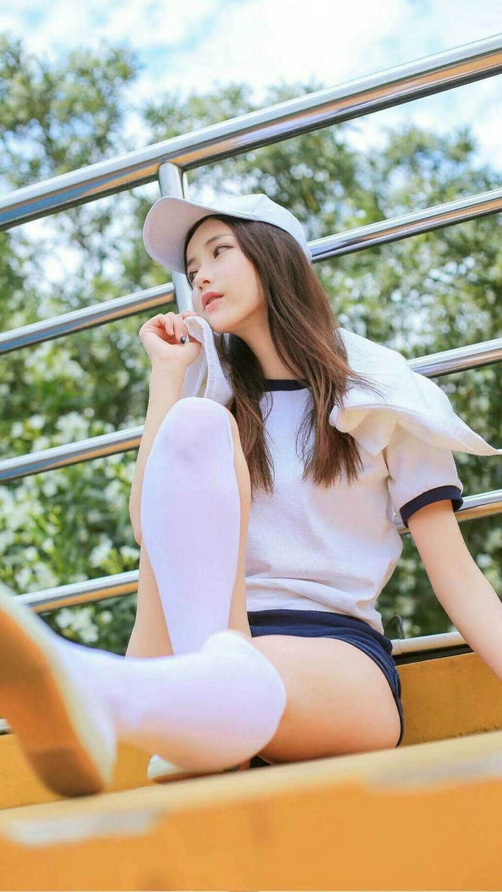 刺客与城墙,蒂亚戈惊鸿一击,马竞的胜利哲学让那不勒斯窒息