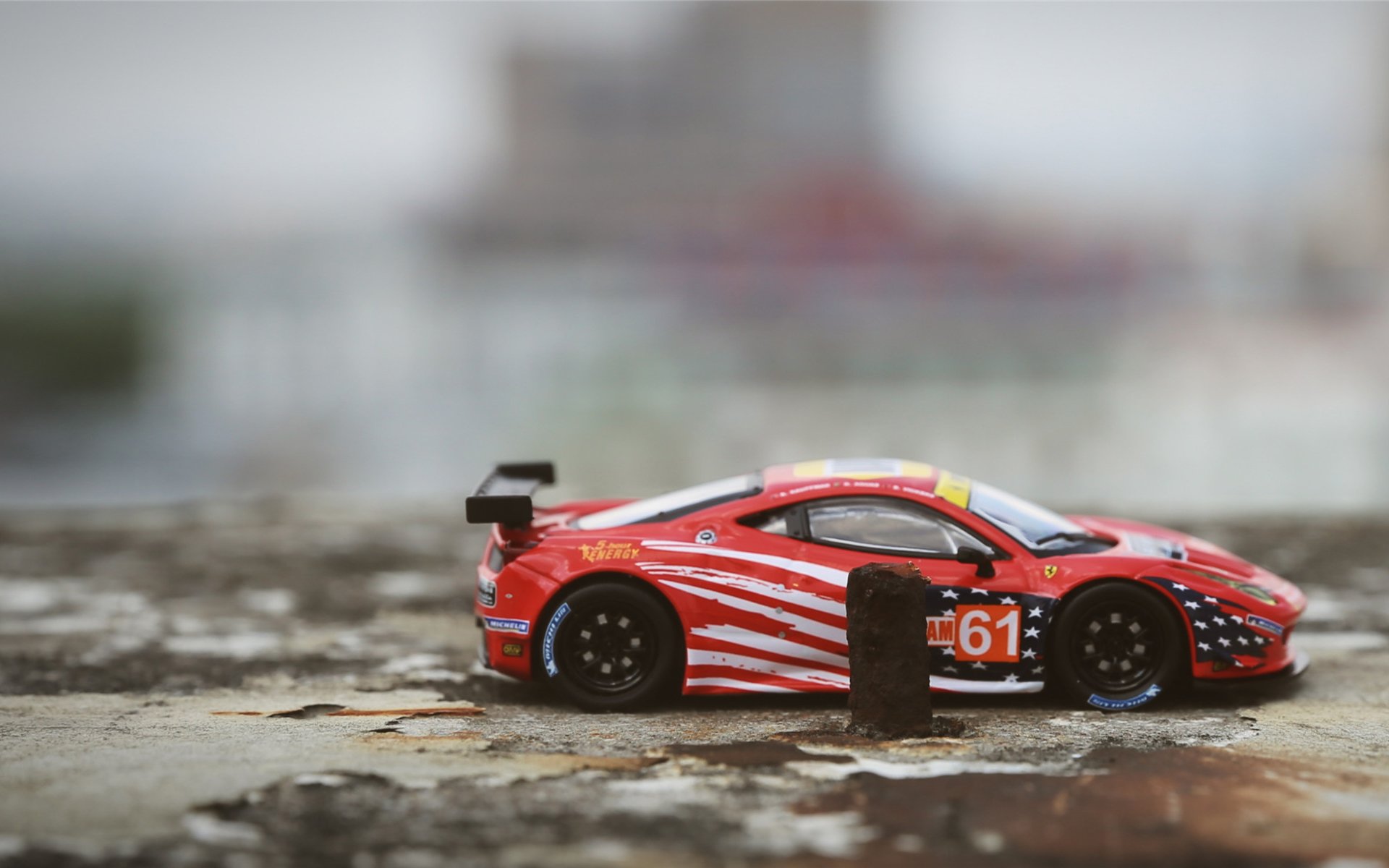 加时绝杀!F1新赛季揭幕战中国车手鏖战苏格兰,悬念拖入额外回合