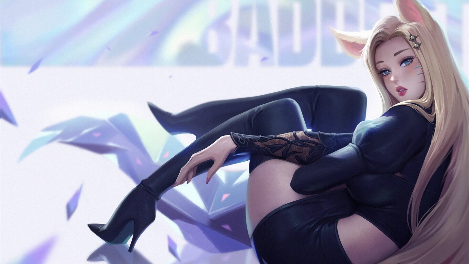 世界排名争夺战焦点战,尼日利亚击溃波兰,排名争夺白热化