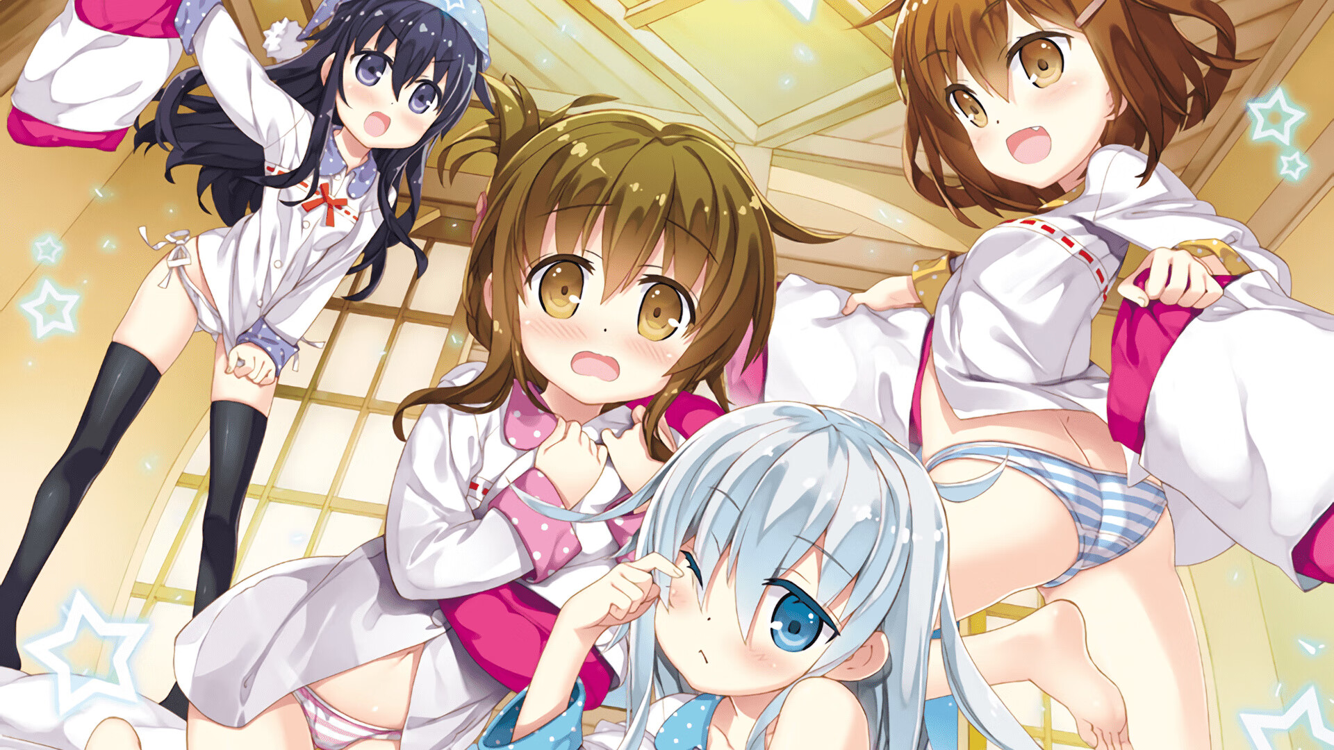 当最强战术智慧遇上最无解个人能力,新疆队与东契奇的篮球哲学博弈